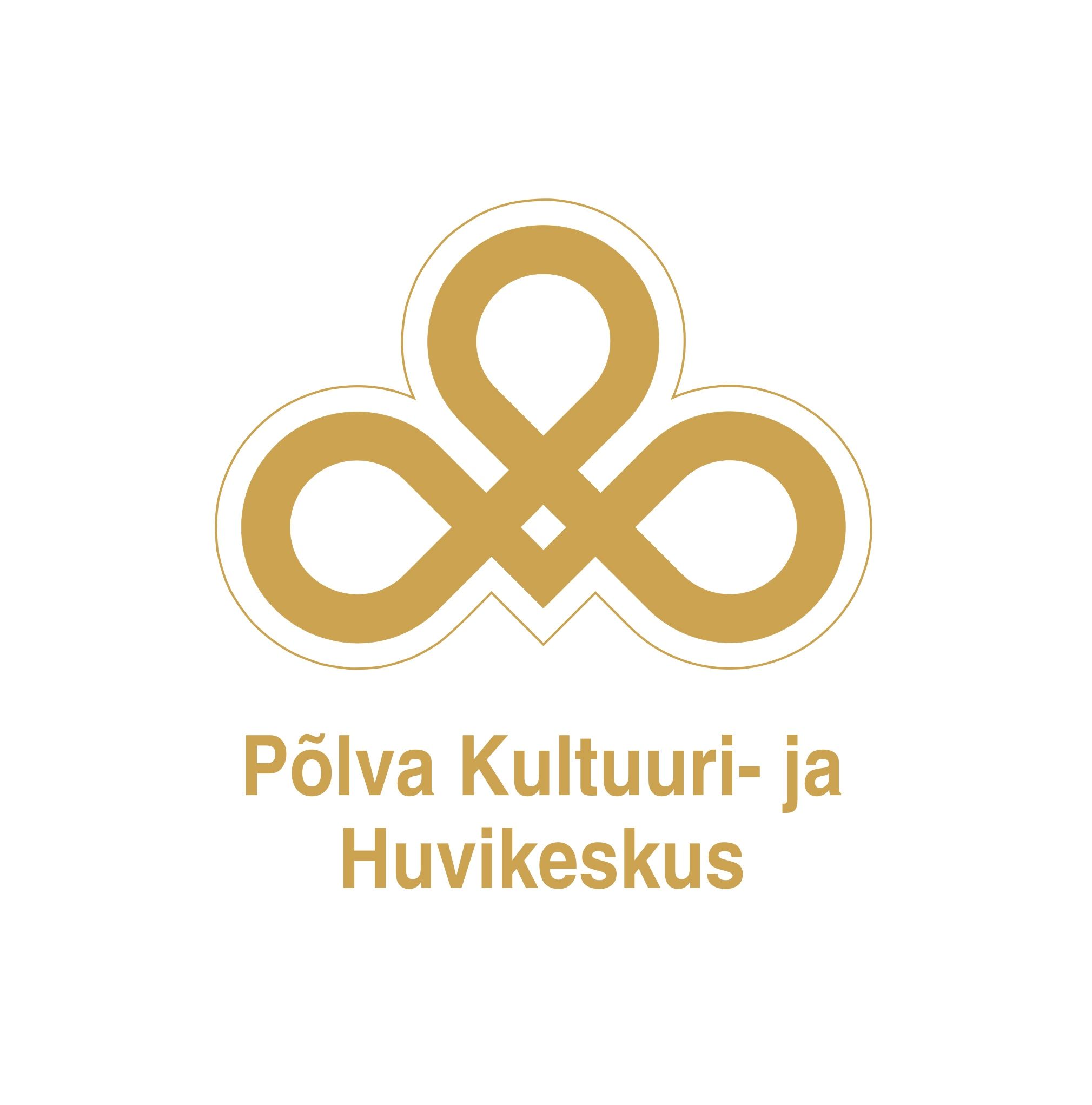kuldnelogo